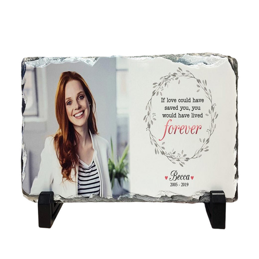 Custom Picture Frames | Personalized Photo Display | Memorable Gift | High-Quality Materials