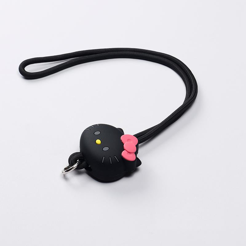 The Creator's Pal Lanyard  2-in-1 Neck & Wrist Strap for DJI Osmo Action, Pocket series