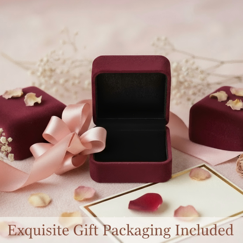 Personalized Minimalist Cross Ring for you