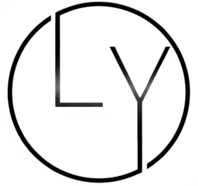 LightYear24 logo