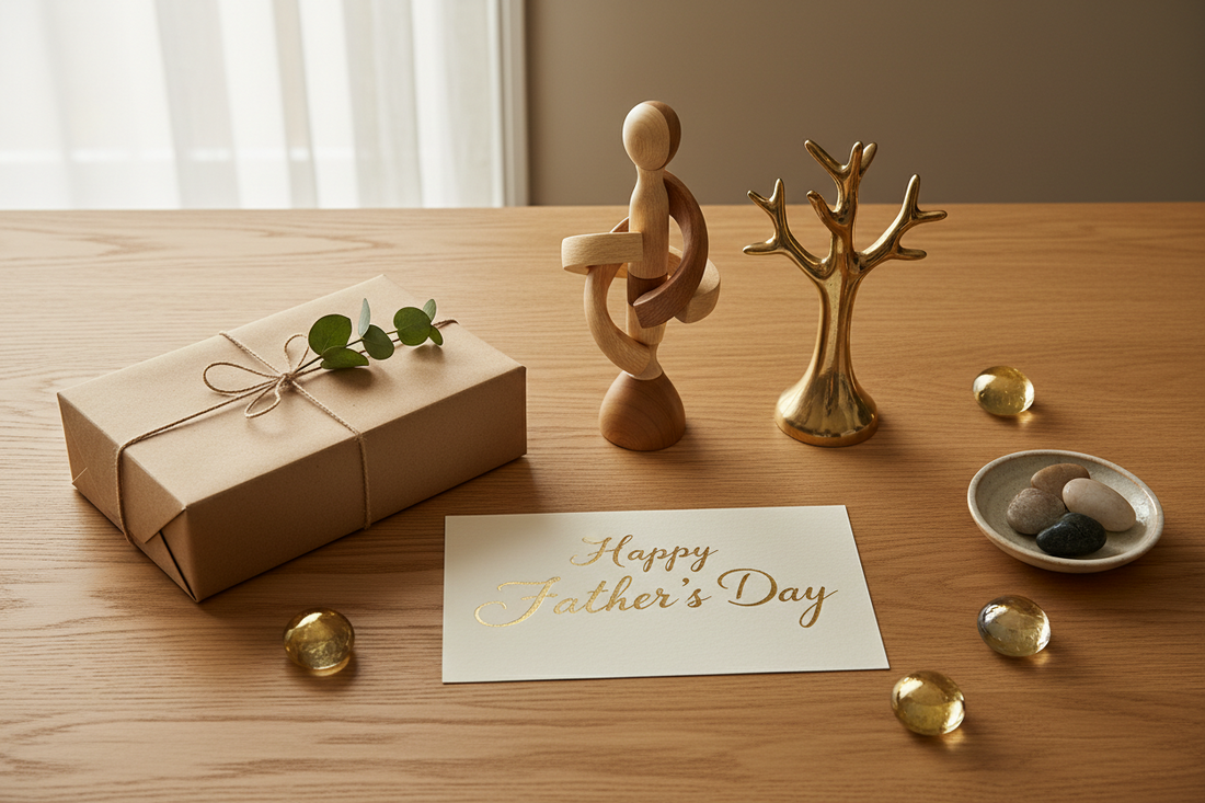 Father's Day Sale 2026: Save 10% on Every Gift for Dad (Code DAD10, Ends June 21)