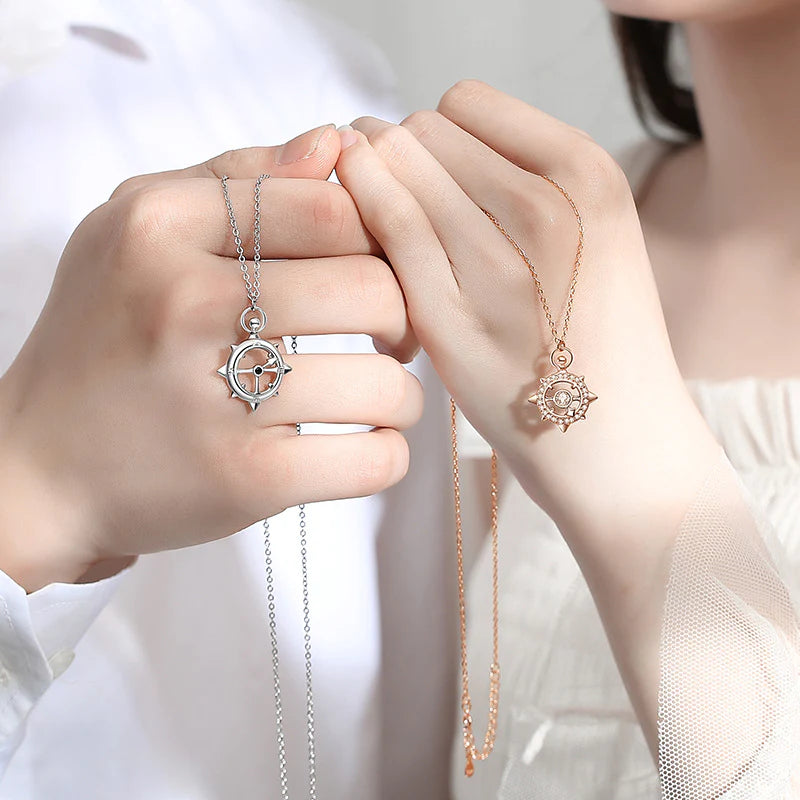 Matching Gifts
