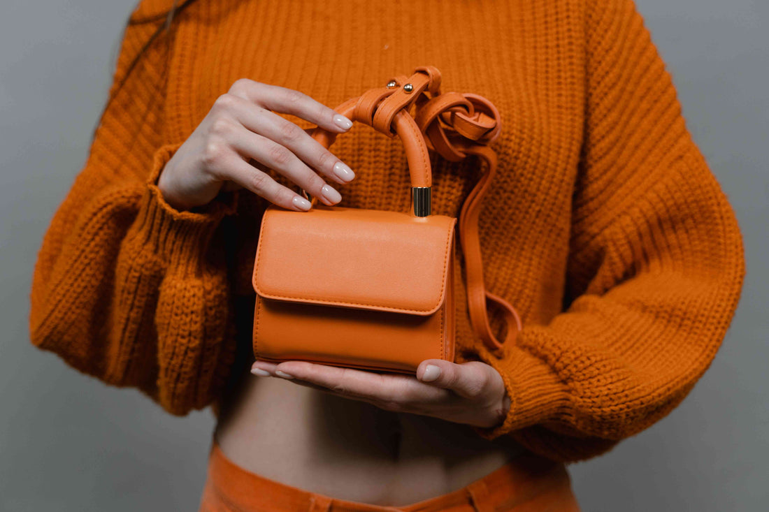 Women's Handbags
