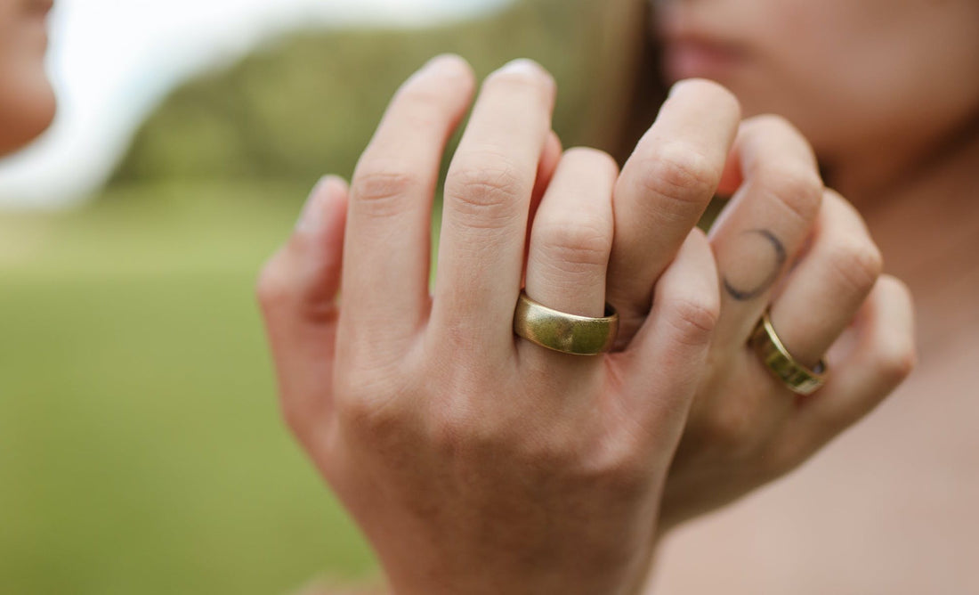 Rings