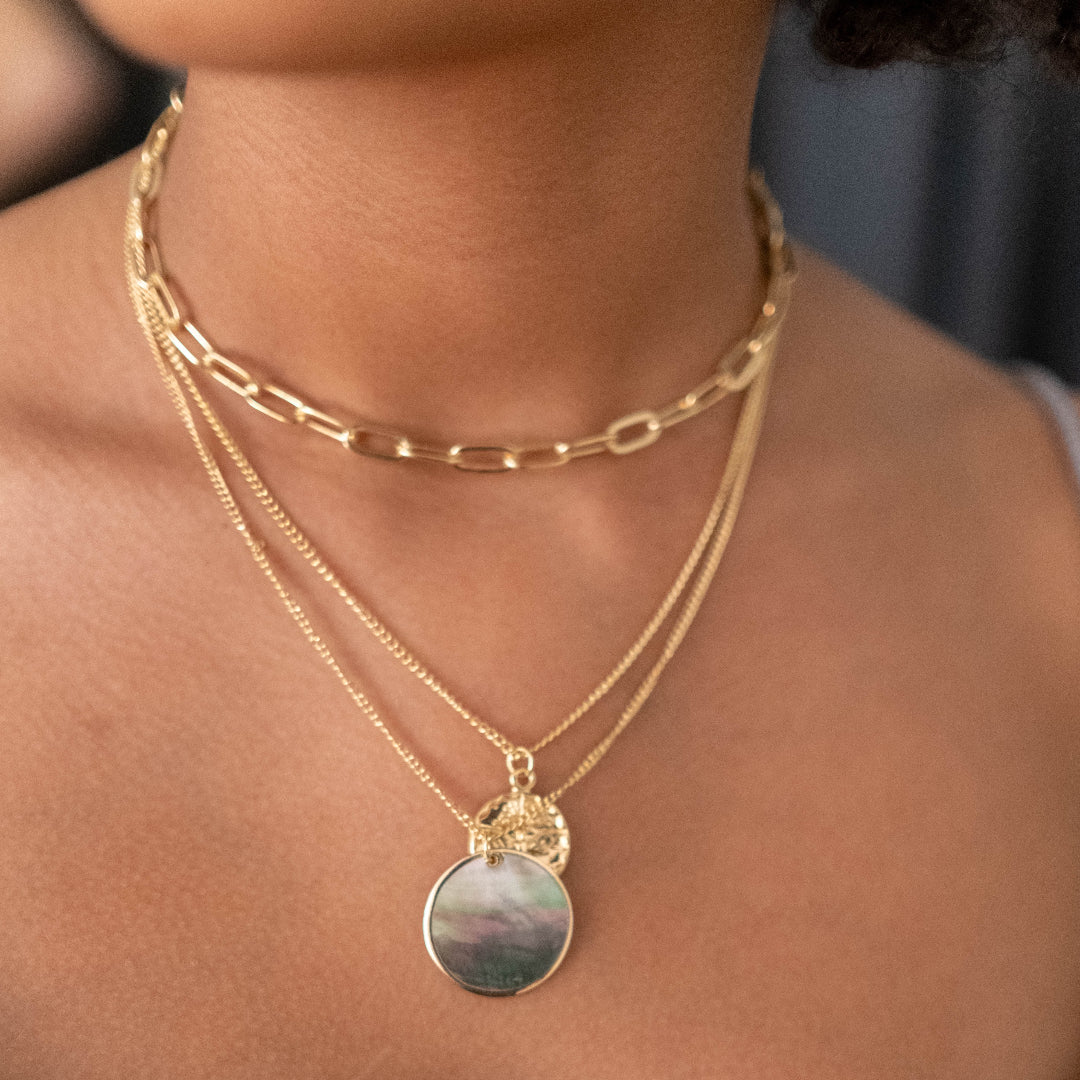 Necklaces for Her