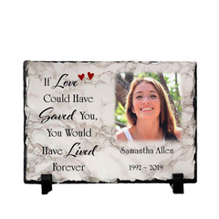 Personalized Picture Frames, Making Your Memorable Gifts