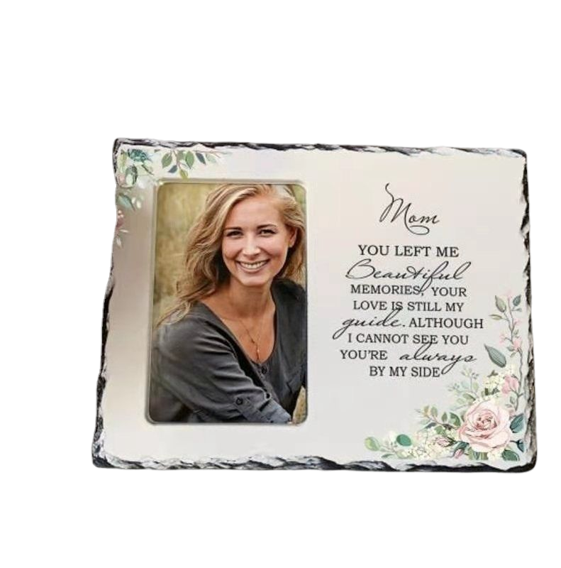 Personalized Picture Frames, Making Your Memorable Gifts
