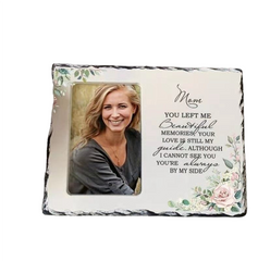 Personalized Picture Frames, Making Your Memorable Gifts