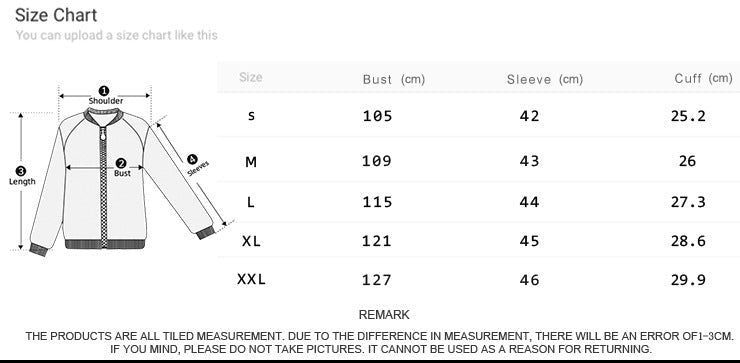 Women's Denim Shirt 1/2 Sleeve Decoration Tie Front Top Shirt Jean Choker Jacket