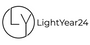 LightYear24