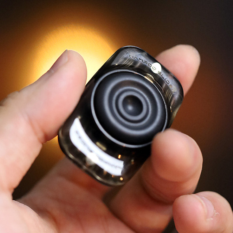 Nampoo Cute Fidget Spinner