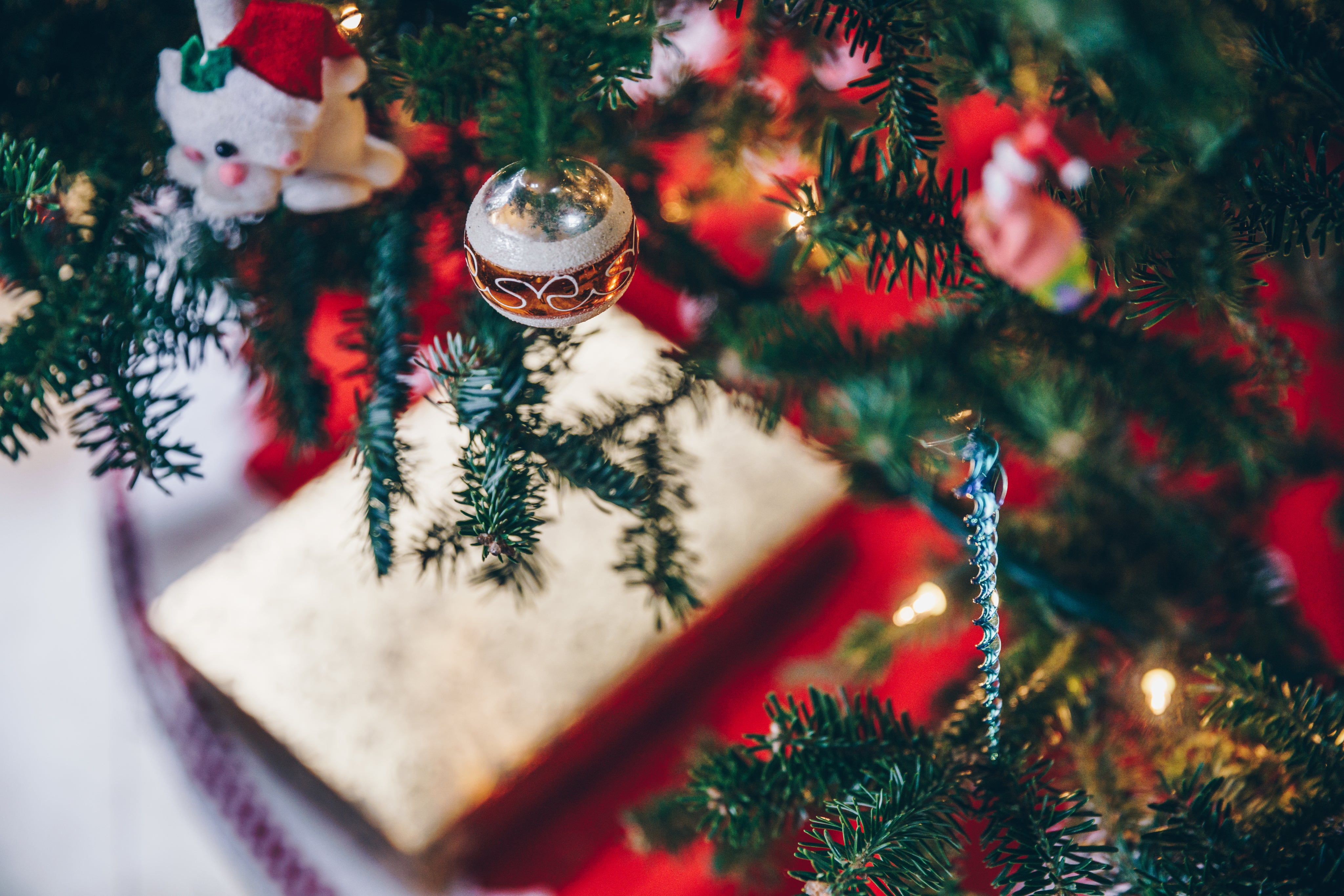 Christmas Style Gifts