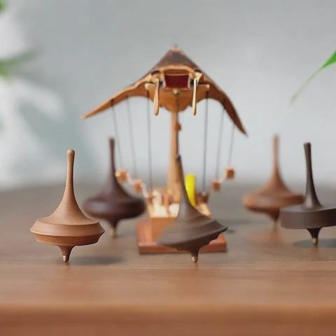 Load video: New Year Sale, Start 2026 with Artful Living