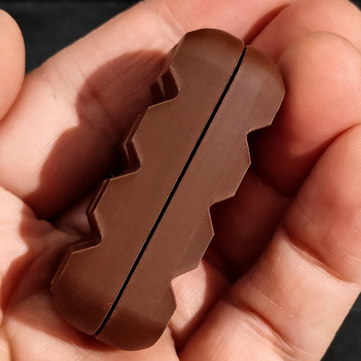 Artisan Gift