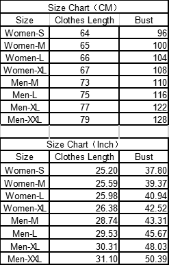 Autumn and Winter New Elk Printed Round Neck Long Sleeve Lover Christmas Sweater